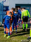 2025.03.16 - ORKAN CHORZEMIN - KKS KALISZ (TRAMPKARZ C1)