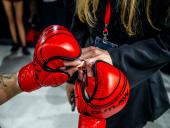 2025.04.12 - EFN - ELIMINATOR FIGHT NIGHT 7 - cz. 4