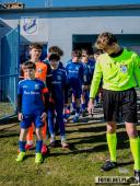 2025.03.16 - ORKAN CHORZEMIN - KKS KALISZ (TRAMPKARZ C1)