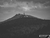 2025.09.27 - SZKLARSKA PORĘBA