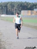 2018.10.14 - CHARYTATYWNY BIEG PO UŚMIECH DLA IZY - CZĘŚĆ 5 i 6