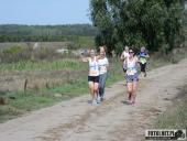 2019.09.15 - BIEG W KRAINIE KONWALII CZĘŚĆ 4