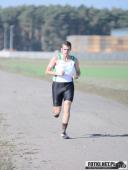 2018.10.14 - CHARYTATYWNY BIEG PO UŚMIECH DLA IZY - CZĘŚĆ 5 i 6