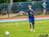 2025.06.28 - CHARYTATYWNY TURNIEJ PIŁKI NOŻNEJ - cz. 1