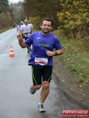 2015.11.11 - III WOLSZTYŃSKI BIEG NIEPODLEGŁOŚCI