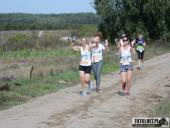 2019.09.15 - BIEG W KRAINIE KONWALII CZĘŚĆ 4