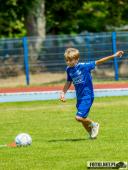 2025.06.28 - CHARYTATYWNY TURNIEJ PIŁKI NOŻNEJ - cz. 1