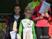 2016.10.23 - CROSS SUŁKOWSKIEGO