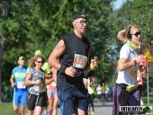 2017.09.16 - IV BIEG W KRAINIE KONWALII - CZĘŚĆ 2