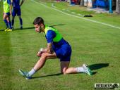 2024.08.24 - ORKAN CHORZEMIN - KS POGOŃ ŁOBŻENICA