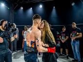 2025.04.12 - EFN - ELIMINATOR FIGHT NIGHT 7 - cz. 4