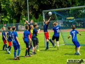 2025.06.28 - CHARYTATYWNY TURNIEJ PIŁKI NOŻNEJ - cz. 1