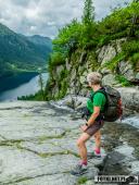 2025.07.19-26 - TATRY 2025