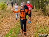 2025.11.11 - 12. WOLSZTYŃSKI BIEG NIEPODLEGŁOŚCI - cz. 5