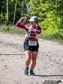 2025.04.25-26 - ULTRA CROSS GWiNT 2025 - cz. 7