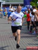 2016.05.22 - XL PL EKIDEN