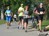 2017.09.16 - IV BIEG W KRAINIE KONWALII - CZĘŚĆ 2