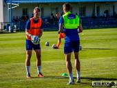 2024.08.24 - ORKAN CHORZEMIN - KS POGOŃ ŁOBŻENICA