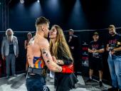 2025.04.12 - EFN - ELIMINATOR FIGHT NIGHT 7 - cz. 4