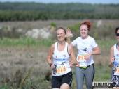 2019.09.15 - BIEG W KRAINIE KONWALII CZĘŚĆ 4