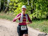 2025.04.25-26 - ULTRA CROSS GWiNT 2025 - cz. 7