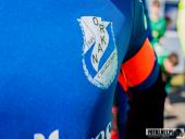 2025.03.16 - ORKAN CHORZEMIN - KKS KALISZ (TRAMPKARZ C1)