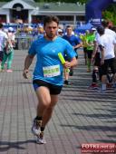2016.05.22 - XL PL EKIDEN