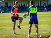 2024.08.24 - ORKAN CHORZEMIN - KS POGOŃ ŁOBŻENICA