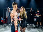 2025.04.12 - EFN - ELIMINATOR FIGHT NIGHT 7 - cz. 4