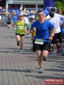 2016.05.22 - XL PL EKIDEN