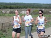 2019.09.15 - BIEG W KRAINIE KONWALII CZĘŚĆ 4