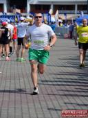 2016.05.22 - XL PL EKIDEN