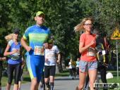 2017.09.16 - IV BIEG W KRAINIE KONWALII - CZĘŚĆ 2