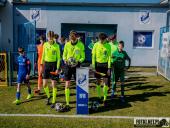 2025.03.16 - ORKAN CHORZEMIN - KKS KALISZ (TRAMPKARZ C1)