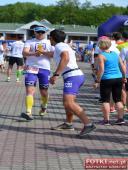 2016.05.22 - XL PL EKIDEN