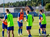 2024.08.24 - ORKAN CHORZEMIN - KS POGOŃ ŁOBŻENICA