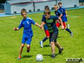 2025.06.28 - CHARYTATYWNY TURNIEJ PIŁKI NOŻNEJ - cz. 1