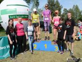 2017.05.21 - KONWALIOWA 5-TKA