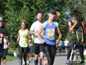 2017.09.16 - IV BIEG W KRAINIE KONWALII - CZĘŚĆ 2