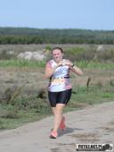 2019.09.15 - BIEG W KRAINIE KONWALII CZĘŚĆ 4