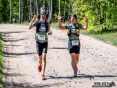 2025.04.25-26 - ULTRA CROSS GWiNT 2025 - cz. 7