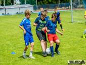 2025.06.28 - CHARYTATYWNY TURNIEJ PIŁKI NOŻNEJ - cz. 1