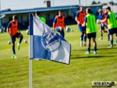 2024.08.24 - ORKAN CHORZEMIN - KS POGOŃ ŁOBŻENICA