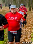 2025.11.11 - 12. WOLSZTYŃSKI BIEG NIEPODLEGŁOŚCI - cz. 5