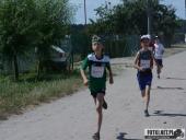 2019.06.23 - CHARYTATYWNY BIEG POMOC MA MOC - część 1 i 2