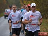 2015.11.11 - III WOLSZTYŃSKI BIEG NIEPODLEGŁOŚCI