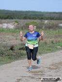 2019.09.15 - BIEG W KRAINIE KONWALII CZĘŚĆ 4