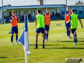 2024.08.24 - ORKAN CHORZEMIN - KS POGOŃ ŁOBŻENICA