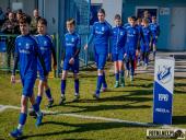 2025.03.16 - ORKAN CHORZEMIN - KKS KALISZ (TRAMPKARZ C1)