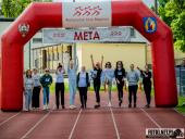 2025.05.23 - XI OGÓLNOPOLSKI MARATON PRZEDSZKOLAKÓW - ZAJAWKA